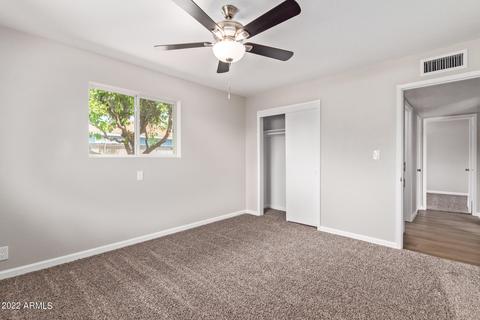 5401 E Albany St, Mesa, AZ 85205 photo 24