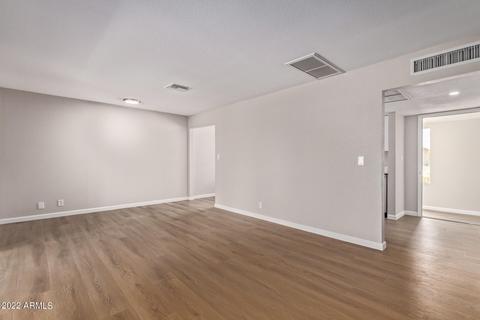 5401 E Albany St, Mesa, AZ 85205 photo 7
