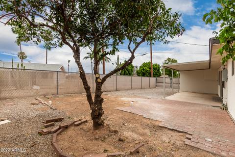 5401 E Albany St, Mesa, AZ 85205 photo 31