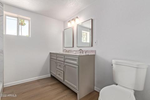 5401 E Albany St, Mesa, AZ 85205 photo 22