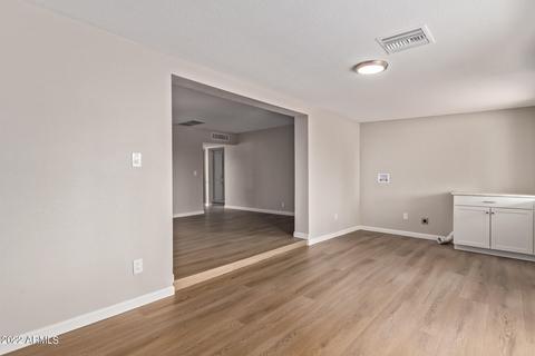 5401 E Albany St, Mesa, AZ 85205 photo 12