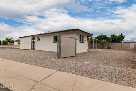 5401 E Albany St, Mesa, AZ 85205 photo 35