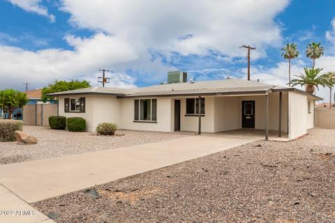 5401 E Albany St, Mesa, AZ 85205 photo 3