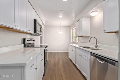 5401 E Albany St, Mesa, AZ 85205 photo 16