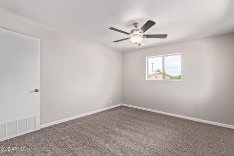 5401 E Albany St, Mesa, AZ 85205 photo 25