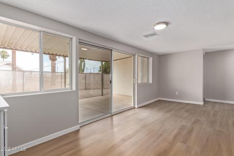 5401 E Albany St, Mesa, AZ 85205 photo 11