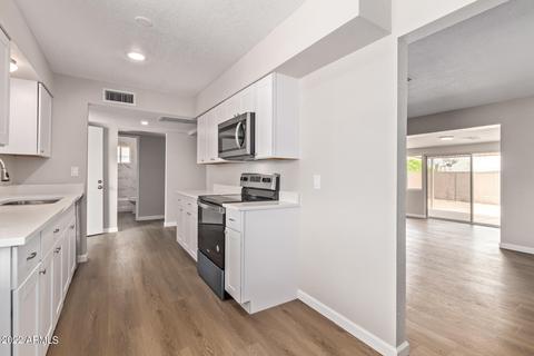 5401 E Albany St, Mesa, AZ 85205 photo 15
