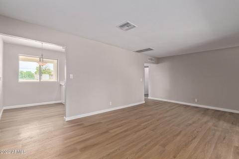 5401 E Albany St, Mesa, AZ 85205 photo 9