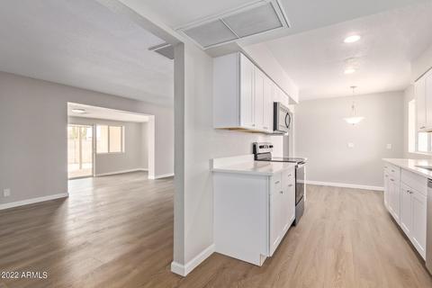 5401 E Albany St, Mesa, AZ 85205 photo 17