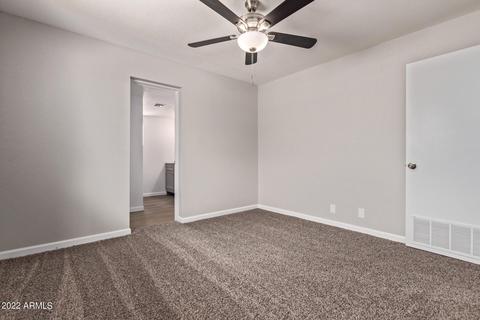 5401 E Albany St, Mesa, AZ 85205 photo 19