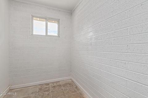 5401 E Albany St, Mesa, AZ 85205 photo 29