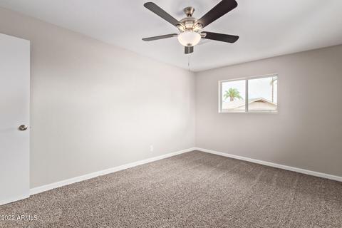 5401 E Albany St, Mesa, AZ 85205 photo 27