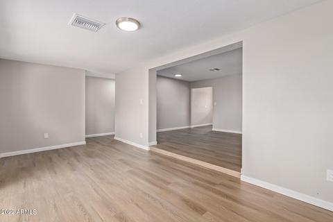 5401 E Albany St, Mesa, AZ 85205 photo 10