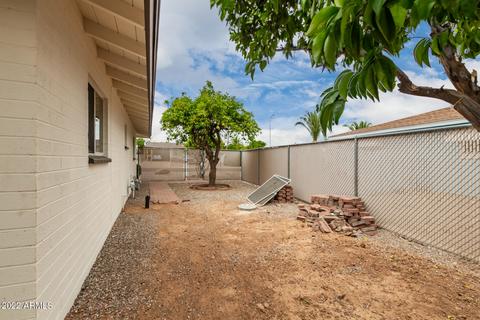 5401 E Albany St, Mesa, AZ 85205 photo 33