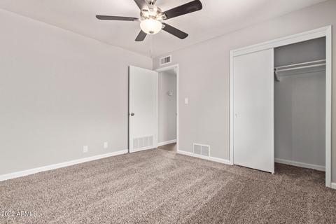 5401 E Albany St, Mesa, AZ 85205 photo 20