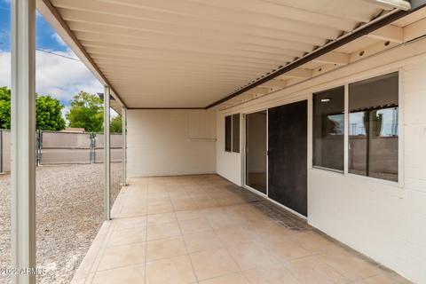 5401 E Albany St, Mesa, AZ 85205 photo 30