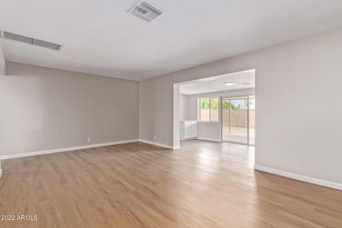 5401 E Albany St, Mesa, AZ 85205 photo 8