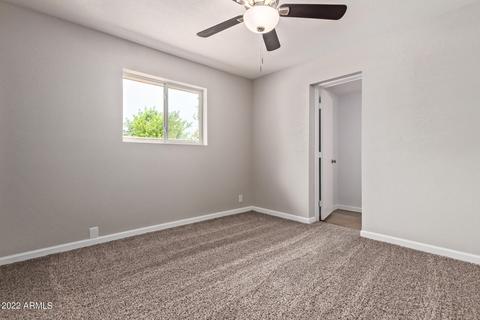 5401 E Albany St, Mesa, AZ 85205 photo 18