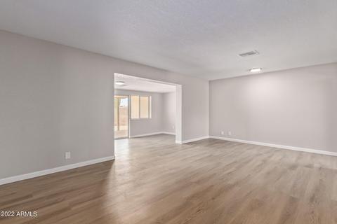 5401 E Albany St, Mesa, AZ 85205 photo 6