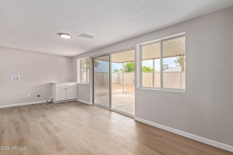 5401 E Albany St, Mesa, AZ 85205 photo 13