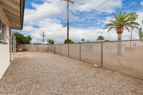 5401 E Albany St, Mesa, AZ 85205 photo 34