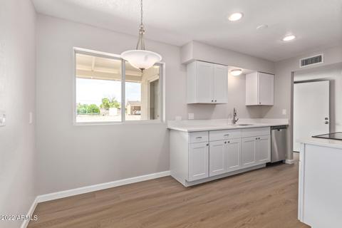 5401 E Albany St, Mesa, AZ 85205 photo 14