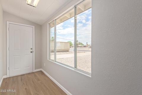 5401 E Albany St, Mesa, AZ 85205 photo 5