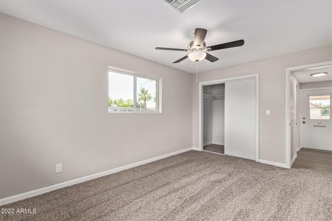 5401 E Albany St, Mesa, AZ 85205 photo 28