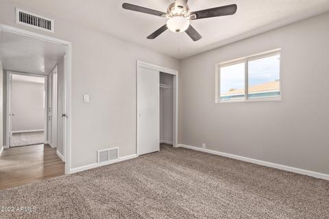 5401 E Albany St, Mesa, AZ 85205 photo 21