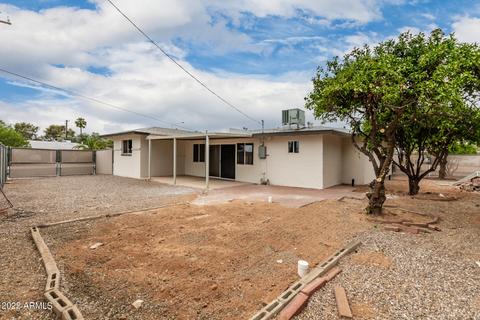 5401 E Albany St, Mesa, AZ 85205 photo 32