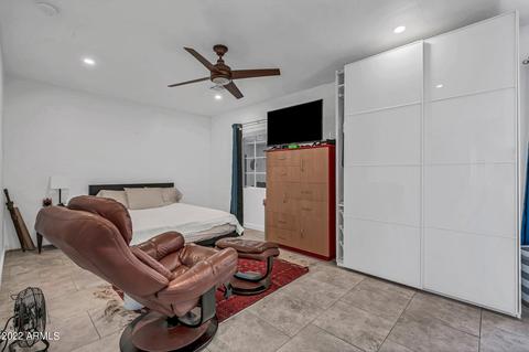 2143 W Osborn Rd, Phoenix, AZ 85015 photo 10