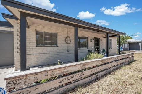 2143 W Osborn Rd, Phoenix, AZ 85015 photo 2
