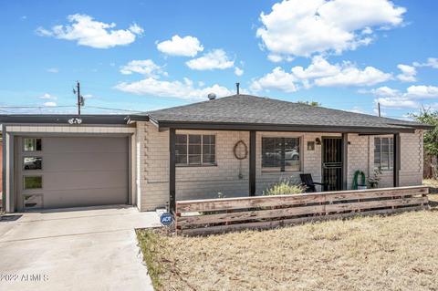 2143 W Osborn Rd, Phoenix, AZ 85015 photo 1