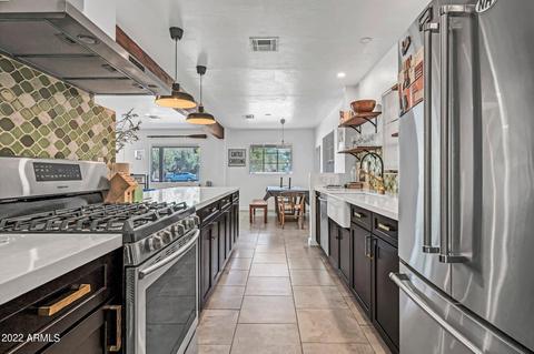 2143 W Osborn Rd, Phoenix, AZ 85015 photo 9