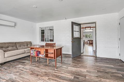 2143 W Osborn Rd, Phoenix, AZ 85015 photo 20