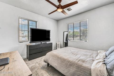 2143 W Osborn Rd, Phoenix, AZ 85015 photo 16