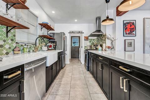 2143 W Osborn Rd, Phoenix, AZ 85015 photo 5