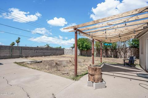 2143 W Osborn Rd, Phoenix, AZ 85015 photo 24