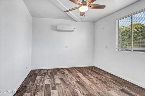2143 W Osborn Rd, Phoenix, AZ 85015 photo 19