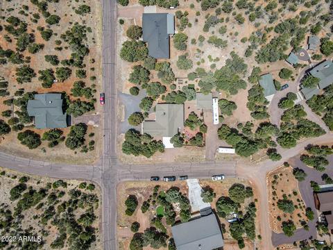 2284 Sunrise Rd, Overgaard, AZ 85933 photo 40