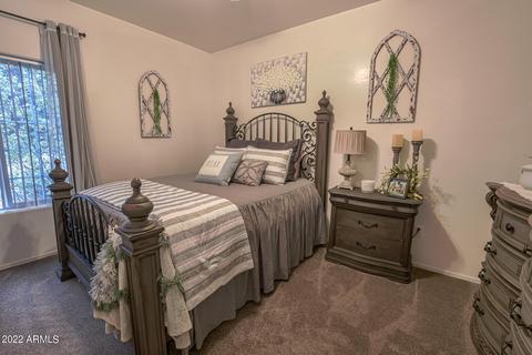 2284 Sunrise Rd, Overgaard, AZ 85933 photo 29