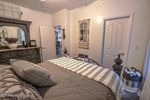 2284 Sunrise Rd, Overgaard, AZ 85933 photo 30