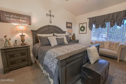 2284 Sunrise Rd, Overgaard, AZ 85933 photo 24