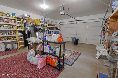 2284 Sunrise Rd, Overgaard, AZ 85933 photo 35