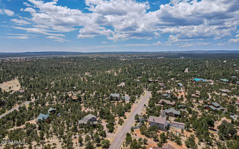 2284 Sunrise Rd, Overgaard, AZ 85933 photo 39