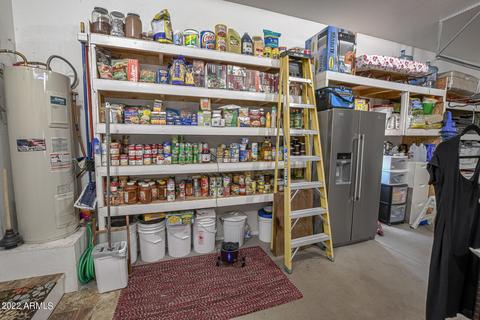 2284 Sunrise Rd, Overgaard, AZ 85933 photo 36