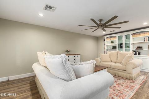 2510 E Ivy St, Mesa, AZ 85213 photo 17