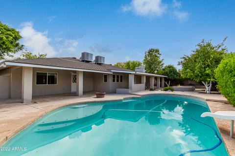 2510 E Ivy St, Mesa, AZ 85213 photo 36