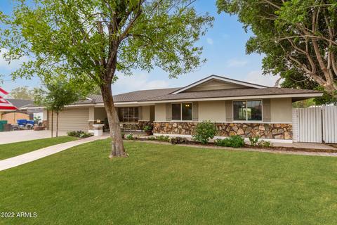2510 E Ivy St, Mesa, AZ 85213 photo 2