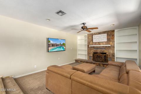 2510 E Ivy St, Mesa, AZ 85213 photo 11
